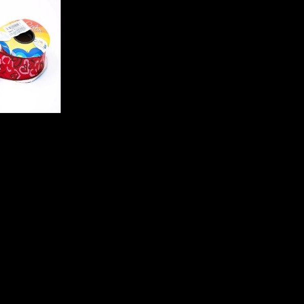 LISTON 9 AMOR LOVE COLORS 40M. C.32